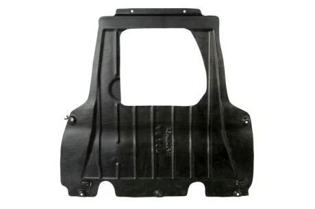 Захист двигуна/КПП BLIC 6601-02-1609860P