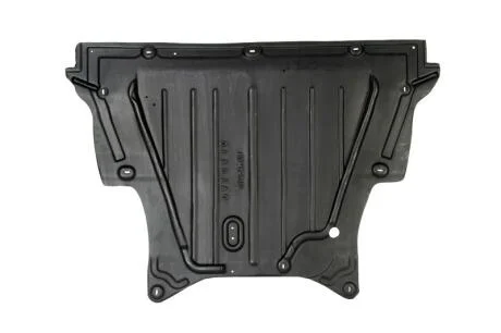 Захист двигуна/КПП BLIC 6601-02-1617861P