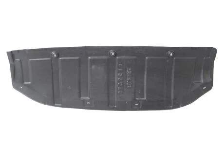 Захист двигуна/КПП BLIC 6601-02-1617880P