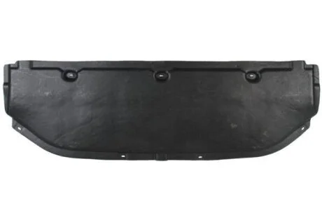 Захист двигуна/КПП BLIC 6601-02-1617881P