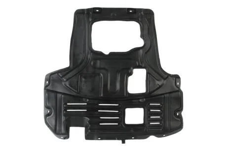 Захист двигуна/КПП BLIC 6601-02-1620860P