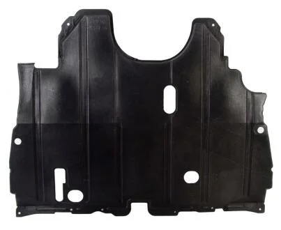 Захист двигуна/КПП BLIC 6601-02-1632861P