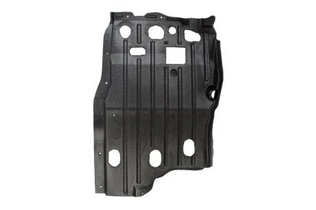 Захист двигуна/КПП BLIC 6601-02-1670873P