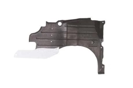 Захист двигуна/КПП BLIC 6601-02-1670874P