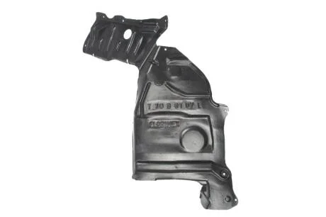 Захист двигуна/КПП BLIC 6601-02-1678871P