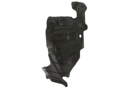 Захист двигуна/КПП BLIC 6601-02-1678872P