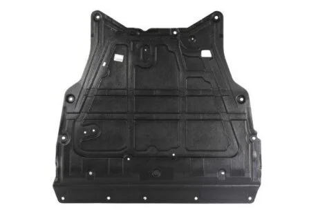 Захист двигуна/КПП BLIC 6601-02-1679860P