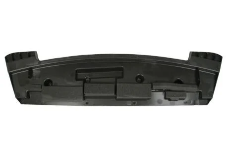 Захист двигуна/КПП BLIC 6601-02-1681861P