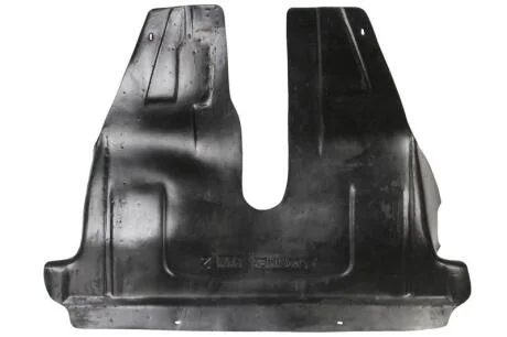 Захист двигуна/КПП BLIC 6601-02-2008862P