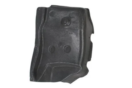 Захист двигуна/КПП BLIC 6601-02-2008891P