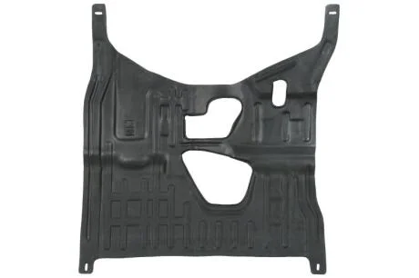 Захист двигуна/КПП BLIC 6601-02-2018860P