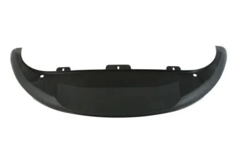 Захист двигуна/КПП BLIC 6601-02-2029880P