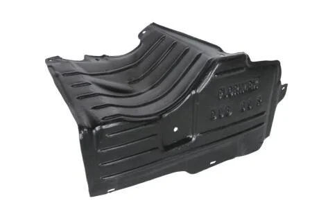 Захист двигуна/КПП BLIC 6601-02-2043862P