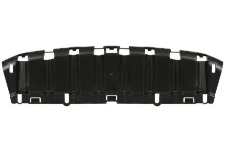 Захист двигуна/КПП BLIC 6601-02-2053880P