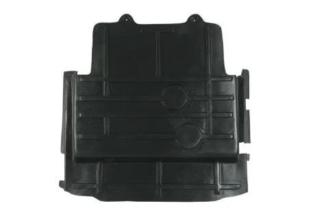 Захист двигуна/КПП BLIC 6601-02-2510860P