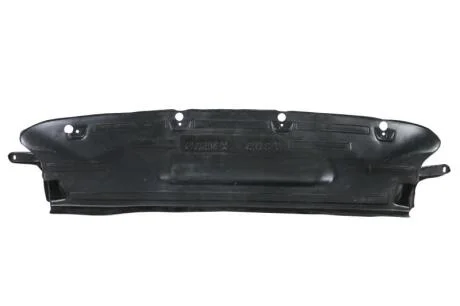 Захист двигуна/КПП BLIC 6601-02-2512880P