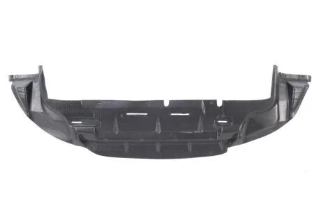 Захист двигуна/КПП BLIC 6601-02-2554880P