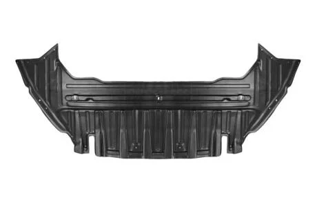 Захист двигуна/КПП BLIC 6601-02-2556881P