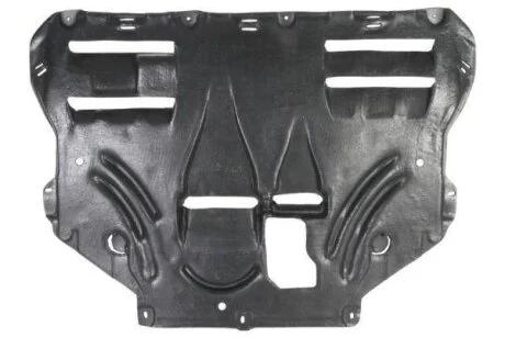 Захист двигуна/КПП BLIC 6601-02-2579860P