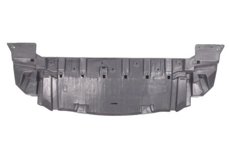 Захист двигуна/КПП BLIC 6601-02-2579880P