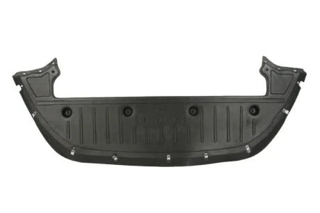 Захист двигуна/КПП BLIC 6601-02-2583881P