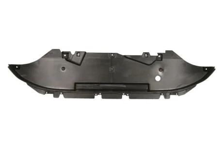 Захист двигуна/КПП BLIC 6601-02-2585880P