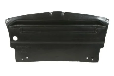 Захист двигуна/КПП BLIC 6601-02-2585881P