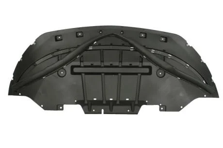 Захист двигуна/КПП BLIC 6601-02-2586881P