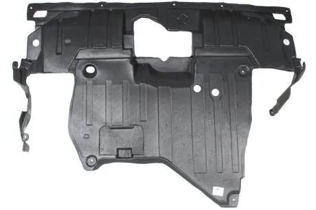 Захист двигуна/КПП BLIC 6601-02-2926860P