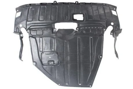 Захист двигуна/КПП BLIC 6601-02-2956861P