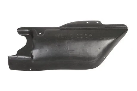 Захист двигуна/КПП BLIC 6601-02-3080872P