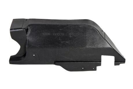 Захист двигуна/КПП BLIC 6601-02-3081871P