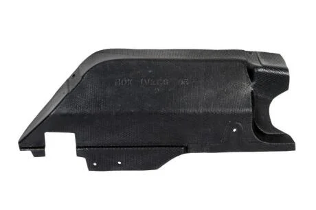 Захист двигуна/КПП BLIC 6601-02-3081872P