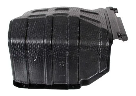 Захист двигуна/КПП BLIC 6601-02-3120871P