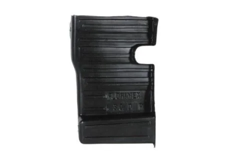 Захист двигуна/КПП BLIC 6601-02-3136862P