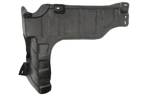 Захист двигуна/КПП BLIC 6601-02-3136864P