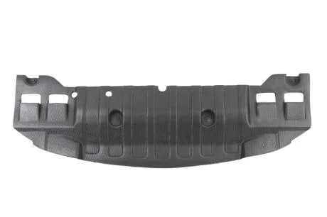 Захист двигуна/КПП BLIC 6601-02-3136880P