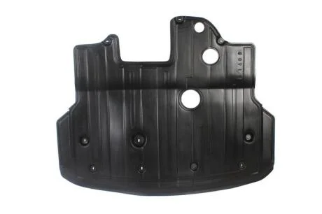 Захист двигуна/КПП BLIC 6601-02-3138861P