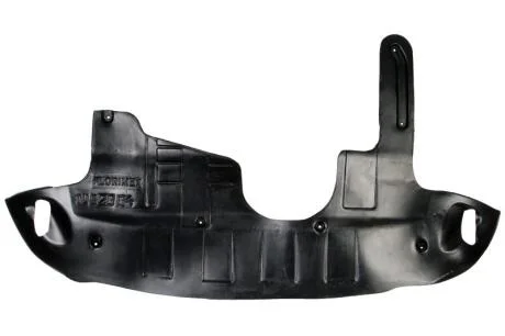 Захист двигуна/КПП BLIC 6601-02-3175860P