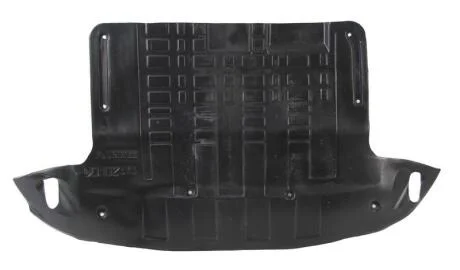 Двигун/трансмісія під кришкою BLIC 6601-02-3175861P