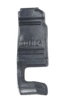 Захист двигуна/КПП BLIC 6601-02-3175871P