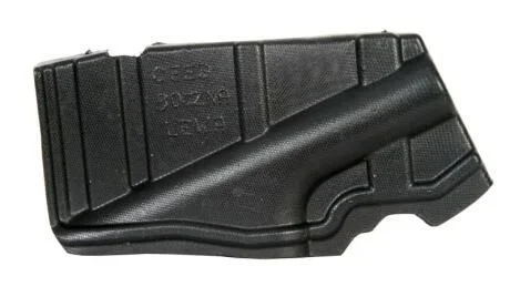 Захист двигуна/КПП BLIC 6601-02-3267873P