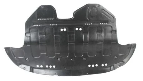 Захист двигуна/КПП BLIC 6601-02-3292860P