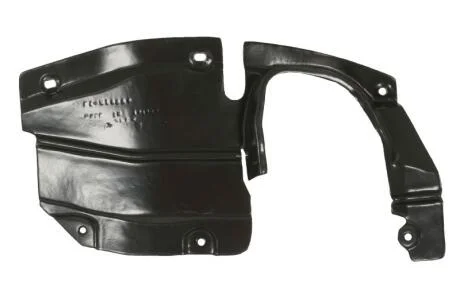 Захист двигуна BLIC 6601-02-3452862P