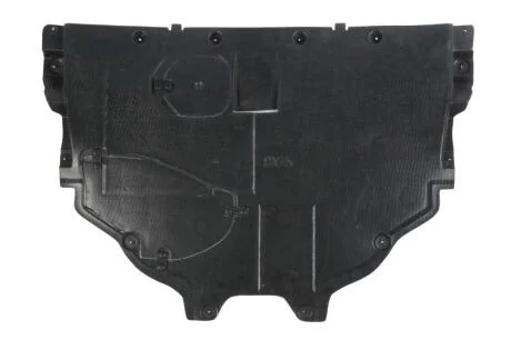 Захист двигуна/КПП BLIC 6601-02-3495860P