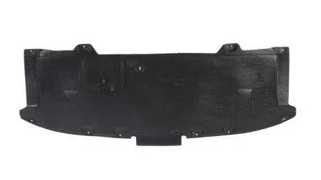 Захист двигуна/КПП BLIC 6601-02-3495880P