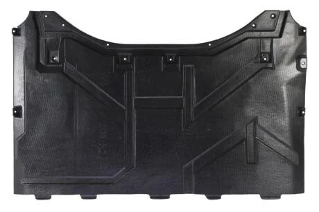 Захист двигуна/КПП BLIC 6601-02-3502875P