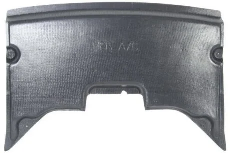 Захист двигуна/КПП BLIC 6601-02-3505860P