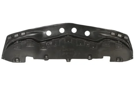 Захист двигуна/КПП BLIC 6601-02-3508881P