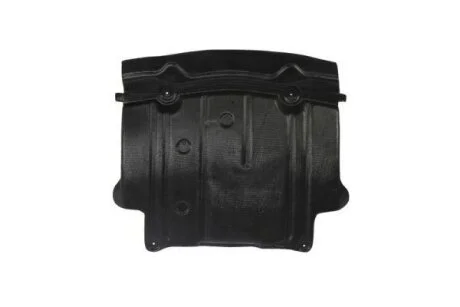 Захист двигуна/КПП BLIC 6601-02-3511861P